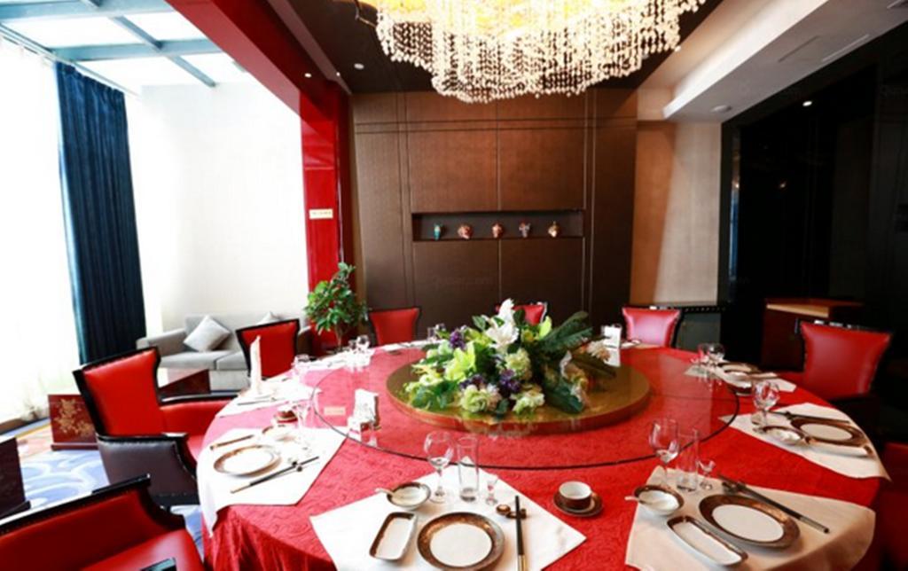 Tibet Minshan Hotel Lhasa Esterno foto