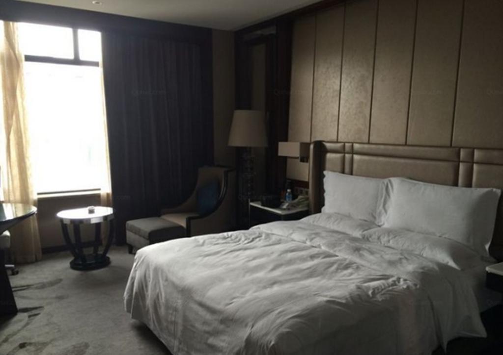 Tibet Minshan Hotel Lhasa Esterno foto